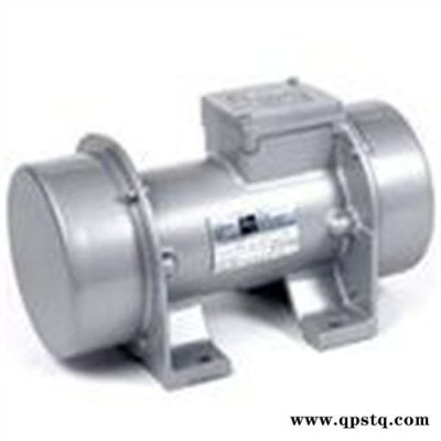 INVICTA VIBRATORS电动振动器