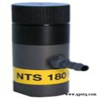 NETTER VIBRATION气动振动器