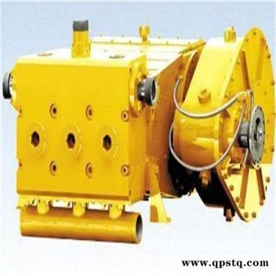 SPM振动监测装置