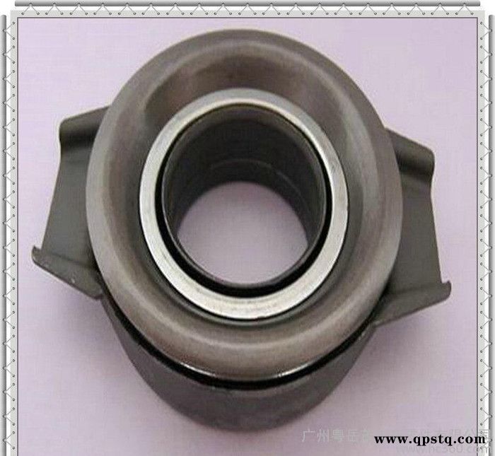 销售品牌轴承配件日产离合器离合器分离轴承TKS62-5K图1