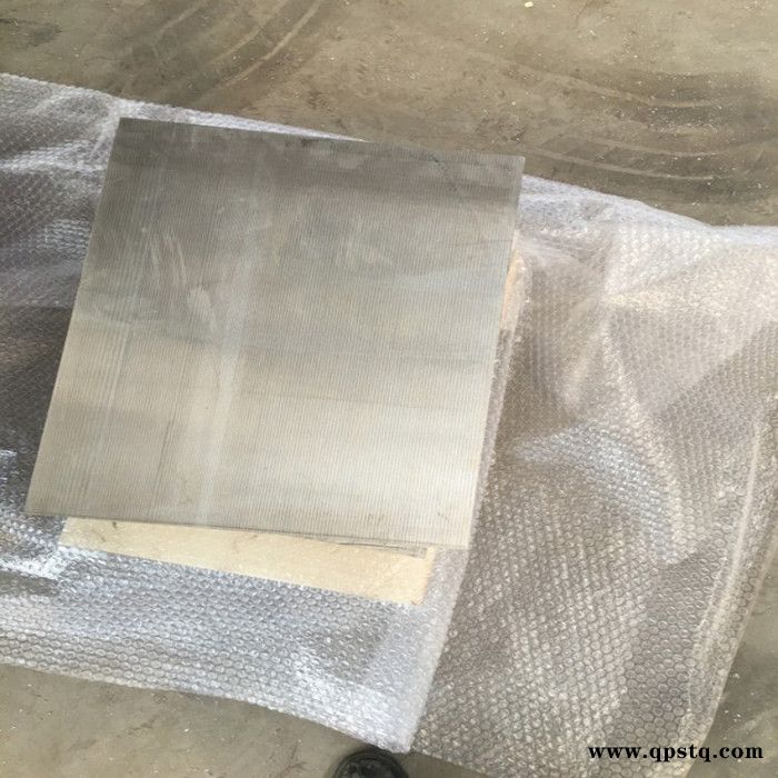 AZ80M光亮镁合金板 离合器壳体用AZ31B镁合金板图6