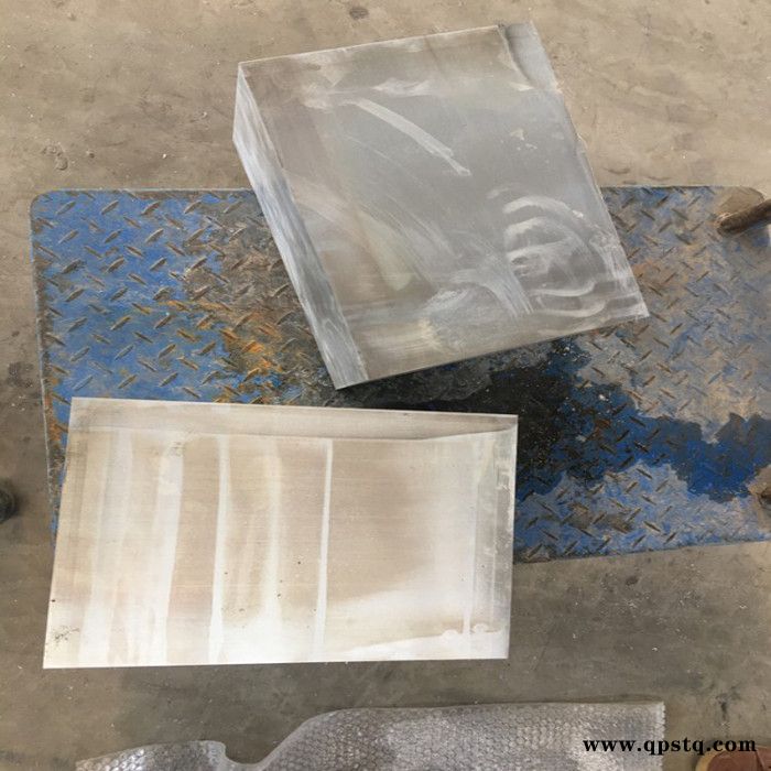 AZ80M光亮镁合金板 离合器壳体用AZ31B镁合金板图7