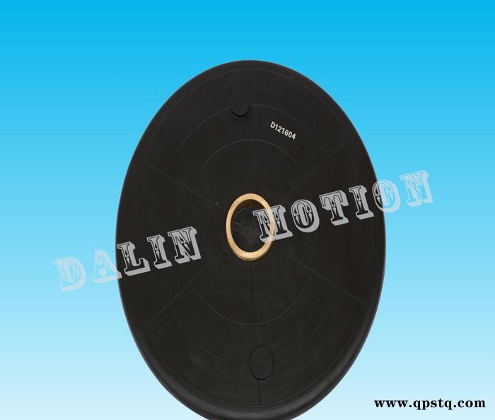 离合器橡胶气囊_盘式离合器橡胶气囊图3