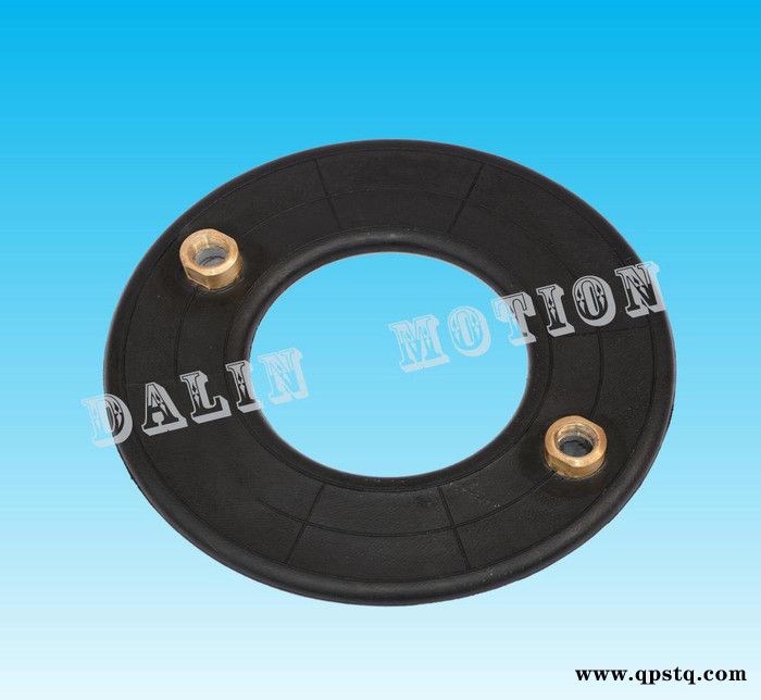 离合器橡胶气囊_盘式离合器橡胶气囊图2