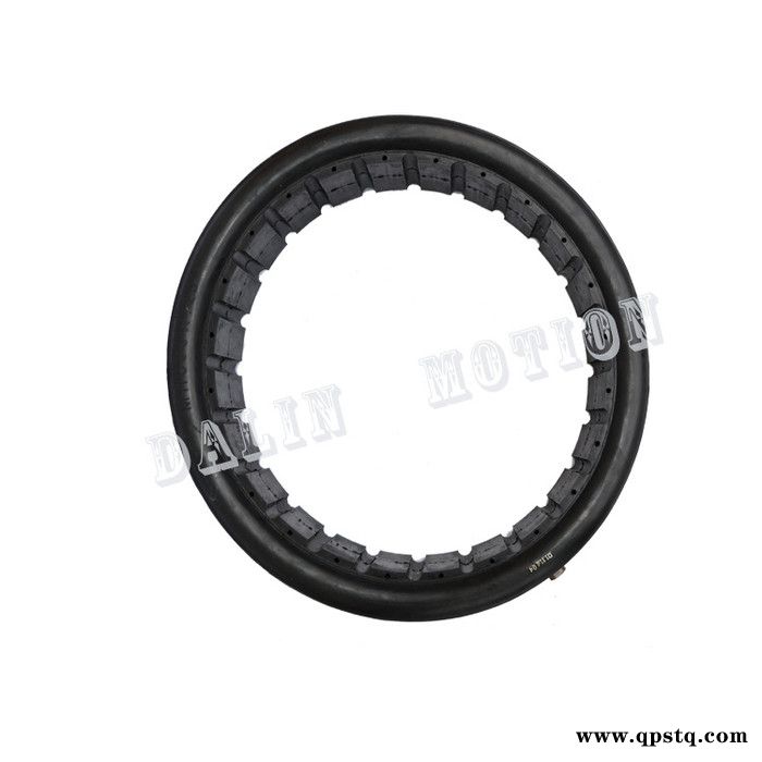 钻采配件普通离合器气胎离合器胶囊图3