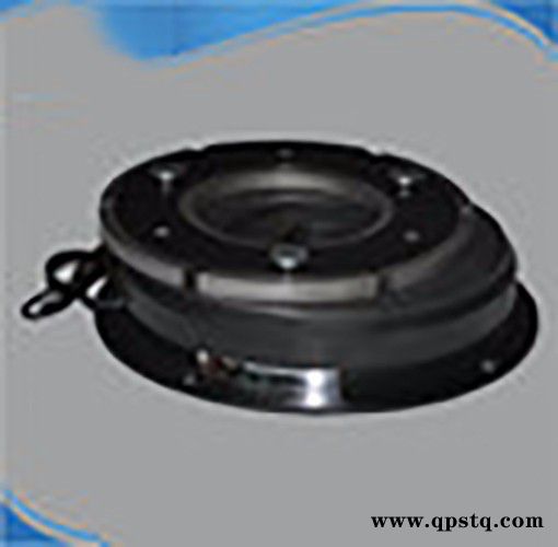 厂家供应JKC-F-20KG离合器  咖啡机离合器图4