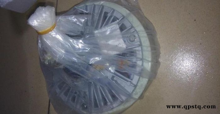 三菱磁粉离合器,磁粉离合器,三菱离合器,张力制动器,zkb-1制动器,图2