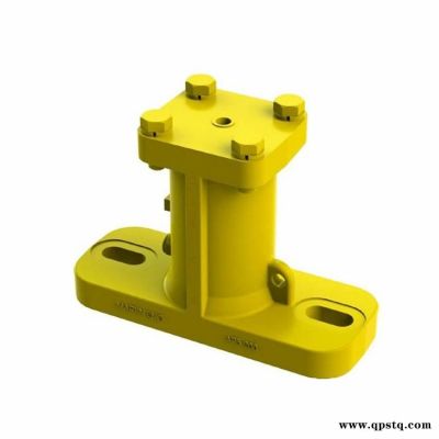 美国MARTIN活塞振动器AP5直线型气动击打器敲击器震动落砂