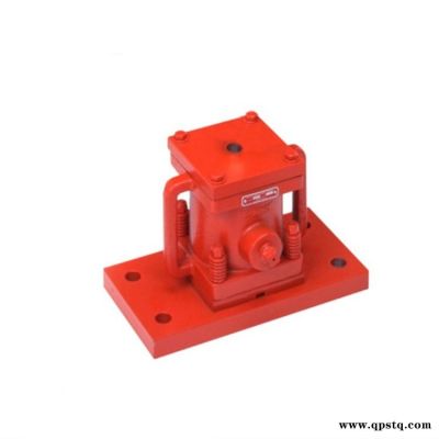 供应活塞振动器Thumper直线式仓壁振动器美国进口马丁