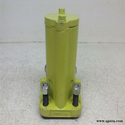 Cleveland Vibrator振动器VMSAC 1300现货