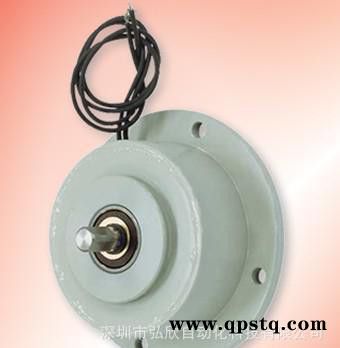 三菱磁粉离合器,磁粉离合器,三菱离合器,全新三菱离合器,全新离合图2