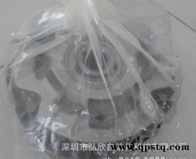 三菱磁粉离合器,磁粉离合器,三菱离合器,全新三菱离合器,全新离合