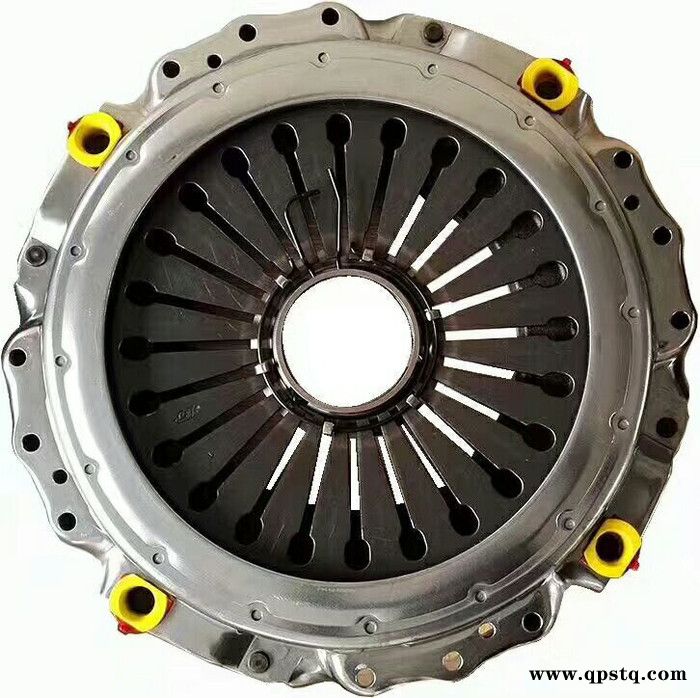 JI/天机ACS800-01-0030-3+P901 离合器    离合器片  离合器厂家图2