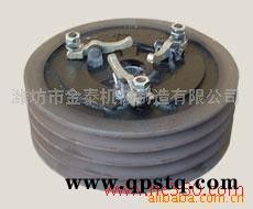 供应海天、丰业离合器、丰业离合器  离合器厂家图3