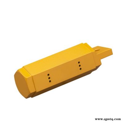 气动振动器2000系列外部式活塞振动器空气锤美国MARTIN