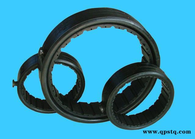 石油钻采离合器气胎图3