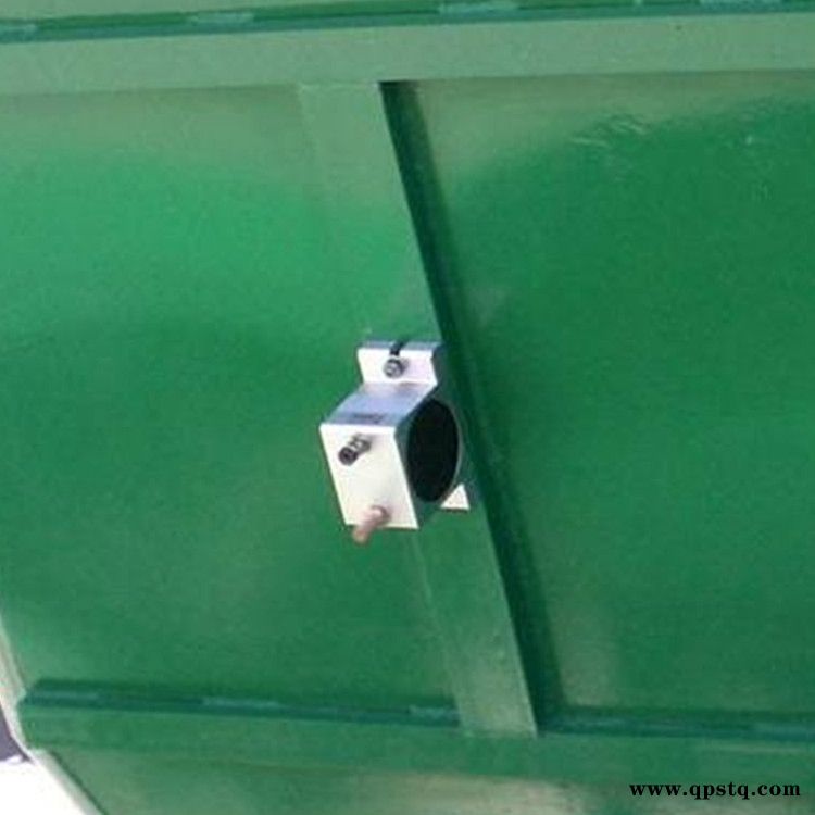 苏州供应涡轮振动器OT20意大利OLIVIBRATORS物料助流器仓壁敲击器图1