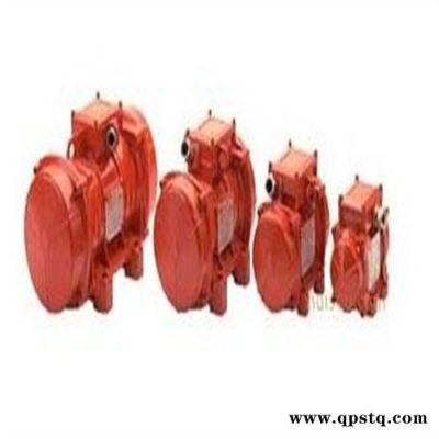 INVICTA气动振动器