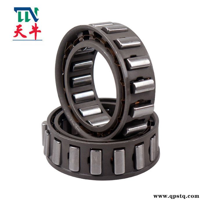 天牛厂家供应超越离合器（单向离合器）DC BWC图3