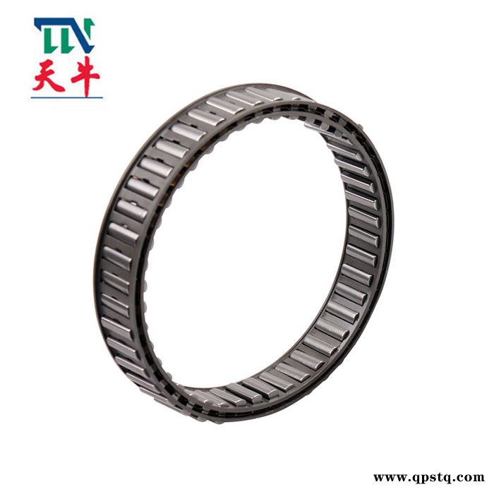 天牛厂家供应超越离合器（单向离合器）DC BWC图2