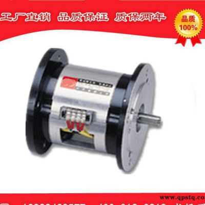 东莞离合器直销CD-A系列电磁离合器，刹车器，台湾工业离合器