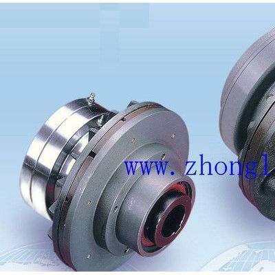 我厂专业生产空压离合器、气动离合器