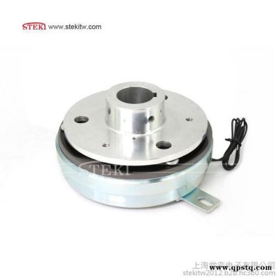 STEKI 台湾堂莹电磁离合器 MCH-系列 内承轴型电磁式离合器 工业离合器
