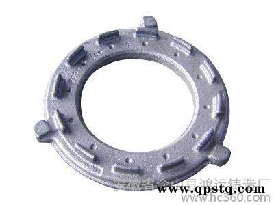 供应离合器压盖 汽车离合器从动盘图3