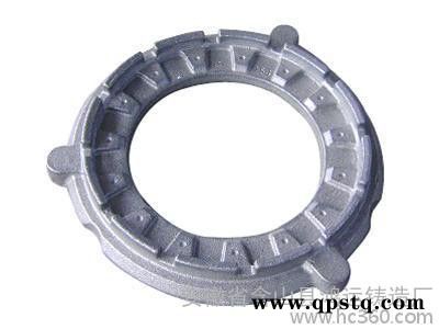 供应离合器压盖 汽车离合器从动盘图2