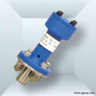 SEISHIN空气锤SKL40气动振动器助流管道敲击器气动仓壁振动器