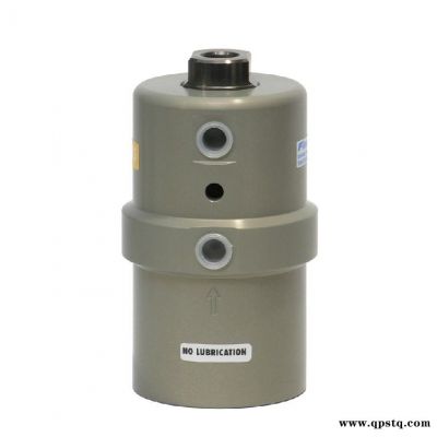 活塞振动器FAL35瑞士进口FINDEVA直线型气动击打器敲击器震动落砂