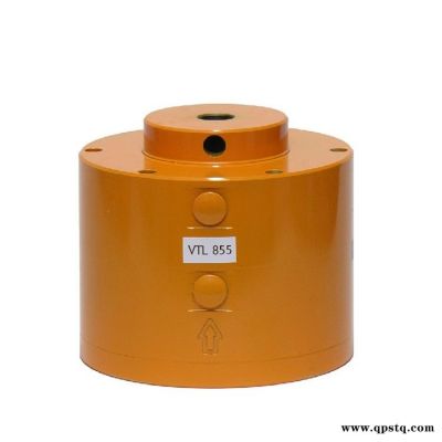供应活塞振动器VTL855直线式仓壁振动器瑞士进口FINDEVA
