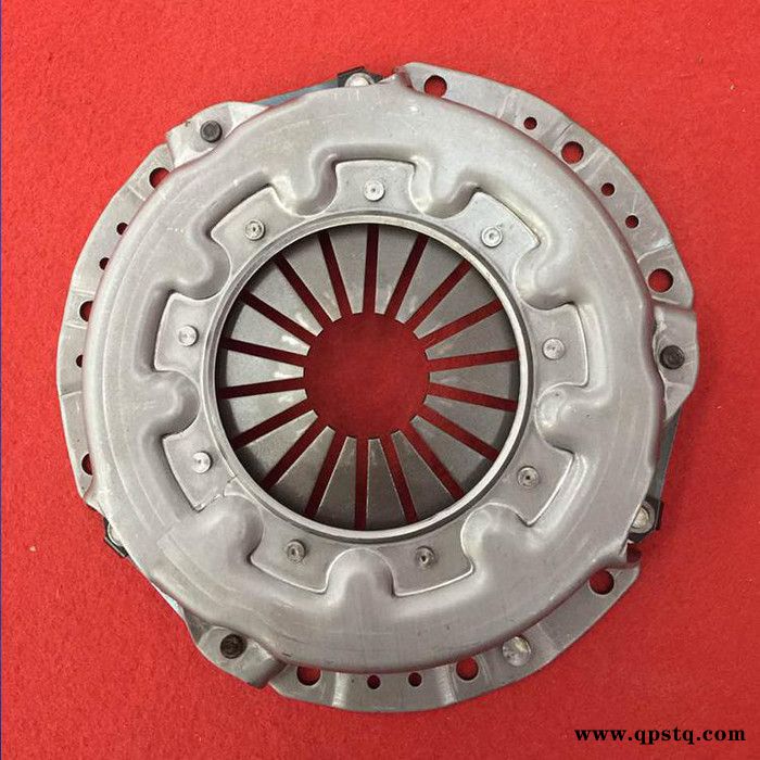 新久顺齐全 离合器压盘批发厂家 离合器压盘制造厂家图3