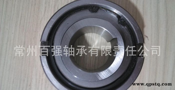 TFS系类凸轮离合器TFS40图3