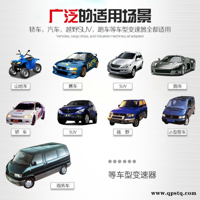 路牌 大众原装帕萨特尚酷CC迈腾6速DSG双离合器自动变速箱油波箱油 汽车波箱油 全合成变速箱油图5