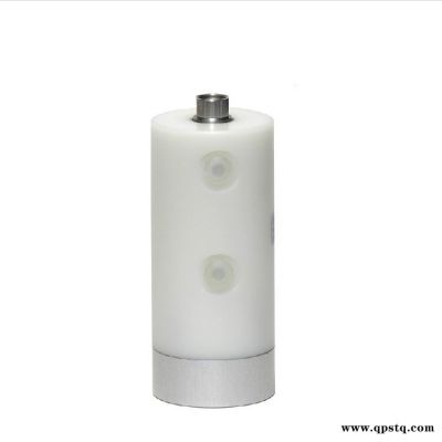 瑞士进口FINDEVA活塞振动器VTL155直线滚轴振动器进口管道助流器