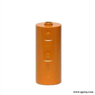 气动振动器VTL165外部式活塞振动器空气锤瑞士FINDEV