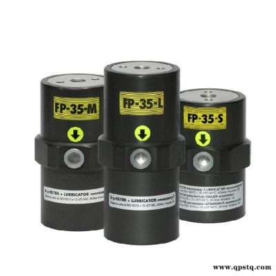 瑞士进口FINDEVA活塞振动器FP35L直线型气动击打器敲击器震动落砂