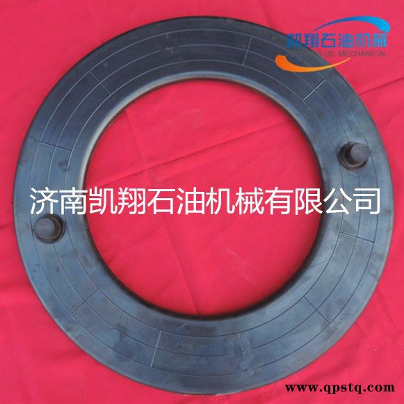 供应石油车载钻机ATD330伊顿推盘离合器气囊 ATD推盘离合器图4
