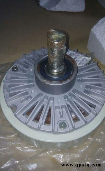 三菱磁粉离合器,磁粉制动器,磁粉离合器,三菱离合器,三菱磁粉离合图2