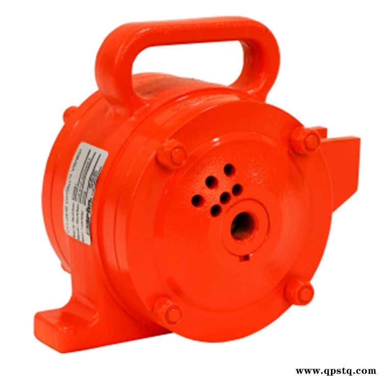 高频振动器CCR系列直流震动机便携式混凝土振动器美国MARTIN图1