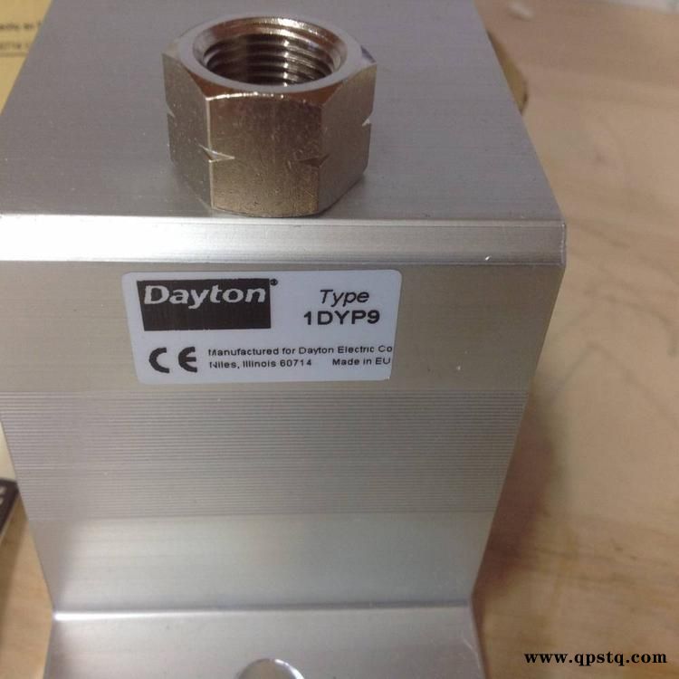 气动涡轮振动器OT25仓壁振动器小型助流敲击器意大利OLIVIBRATORS图1