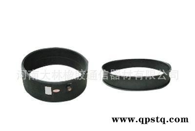 生产圆式离合器橡胶气囊875专家 河南大林x图2