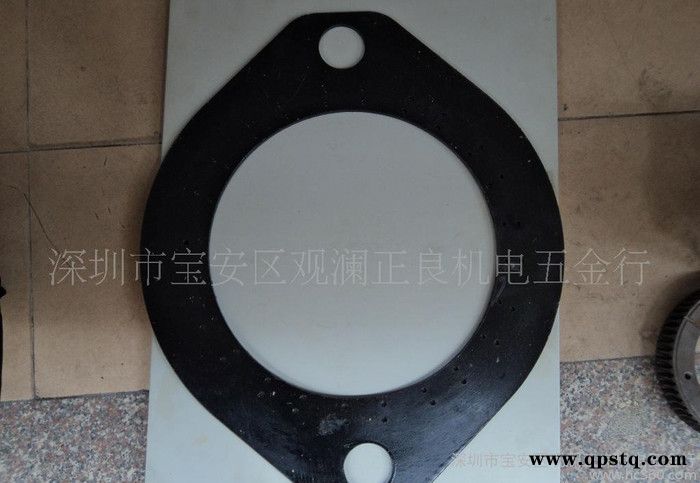 专业冲床离合维修.金丰冲床离合器维修....图3