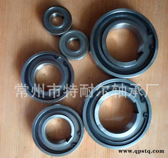 **凸轮离合器轴承 单向离合器轴承 TSS25 TFS25 HFL2530图3