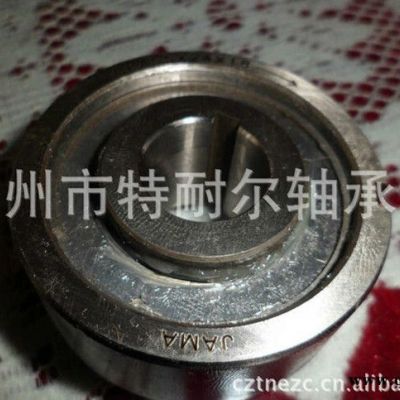 **凸轮离合器轴承 单向离合器轴承 TSS25 TFS25 HFL2530