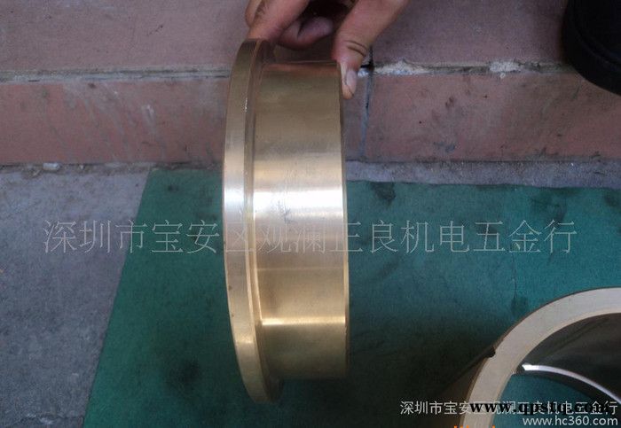 冲床维修，冲床离合器维修，，，，图2