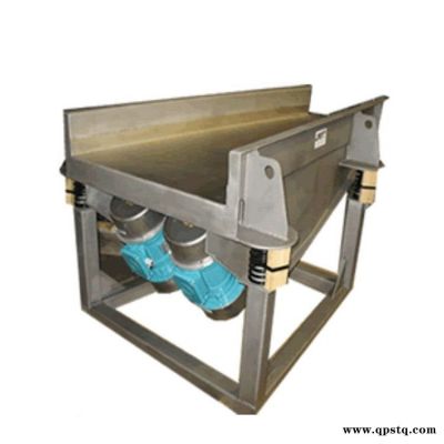 美国进口NAVCO振动电机混凝土气动振动电机击打器敲击器震动器