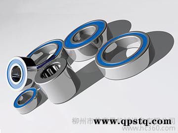 供应美国TB WOOD’S离合器图2