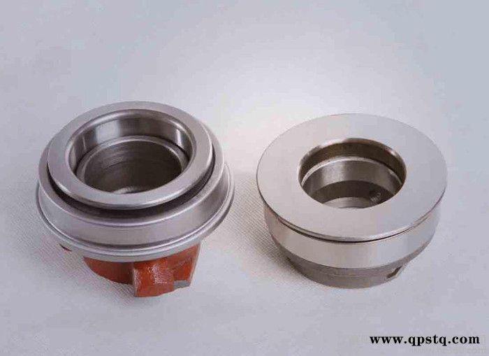 供应XYYP5765离合器轴承图3